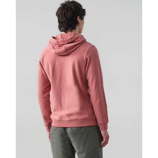 J.C. Rags Hoodie 081514-002-M large