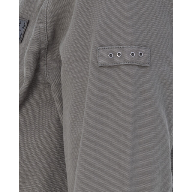 J.C. Rags Jack 081575-003-M large