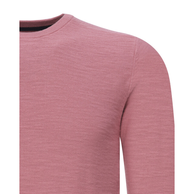J.C. Rags Trui ronde hals 081478-002-M large