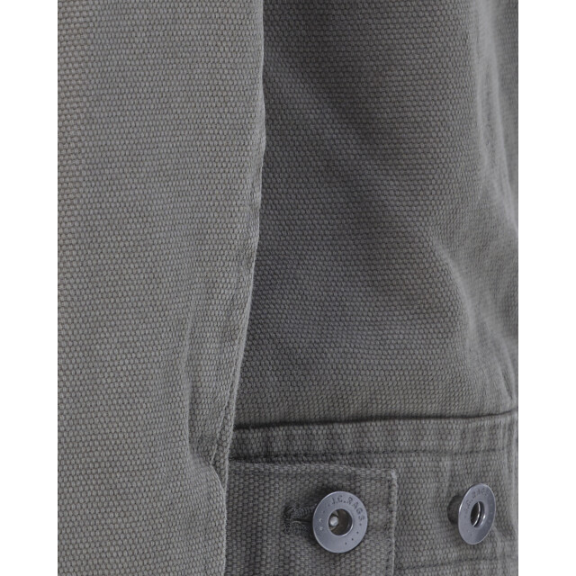 J.C. Rags Jack 081575-003-M large