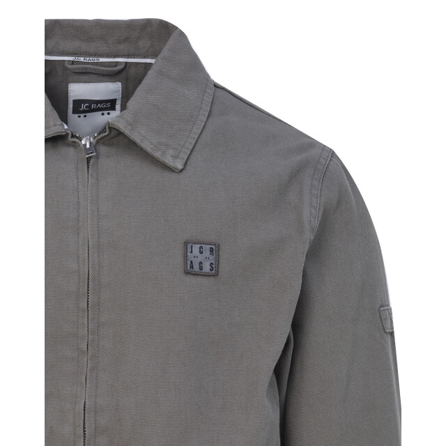 J.C. Rags Jack 081575-003-M large
