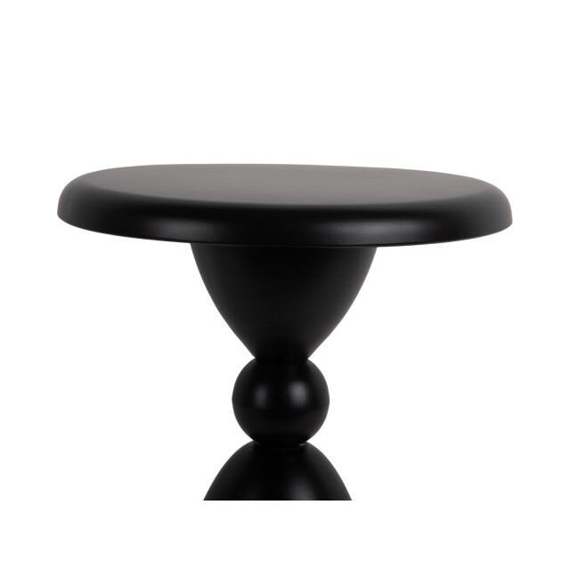Leitmotiv bijzettafel folly outdoor - 3062194 large