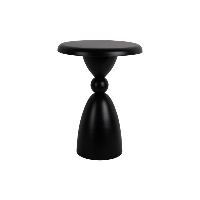 Leitmotiv bijzettafel folly outdoor - 3062194 large
