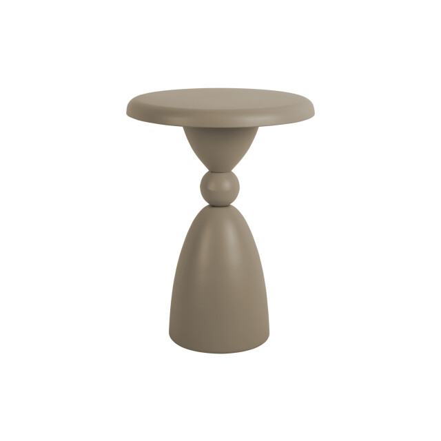 Leitmotiv bijzettafel folly outdoor warm 3062199 large