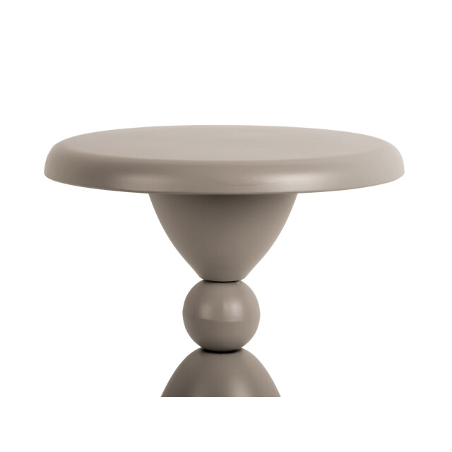 Leitmotiv bijzettafel folly outdoor warm 3062199 large