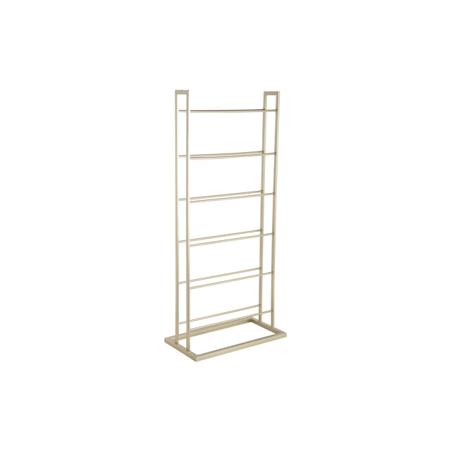 Present Time wijnrek single floor geschilderd 3062445 large