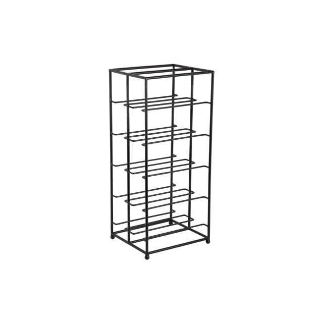 Present Time wijnrek dual floor - 3062446 large