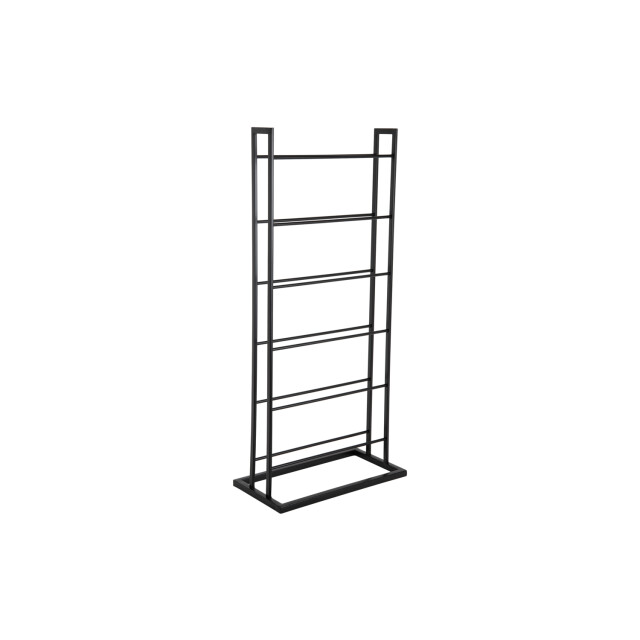 Present Time wijnrek single floor - 3062444 large