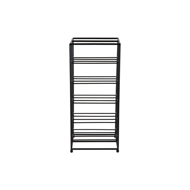 Present Time wijnrek dual floor - 3062446 large