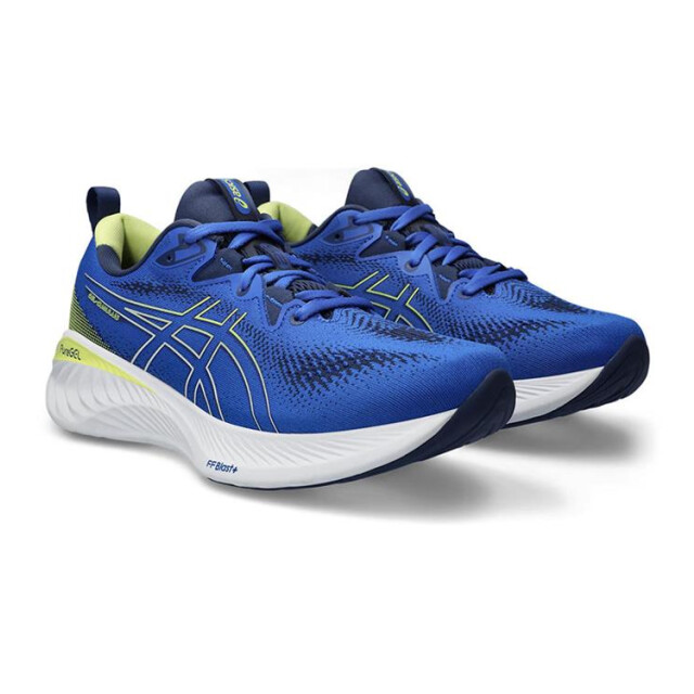 Asics Gel-cumulus 25 1011b621 1011B621 large