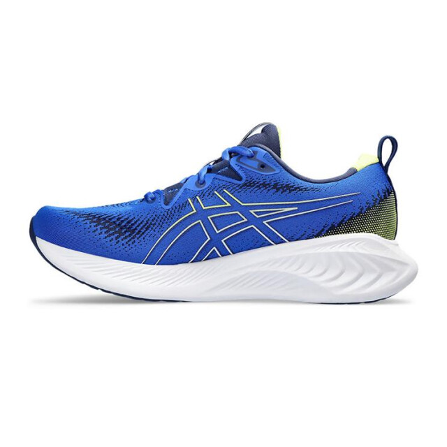 Asics Gel-cumulus 25 1011b621 1011B621 large