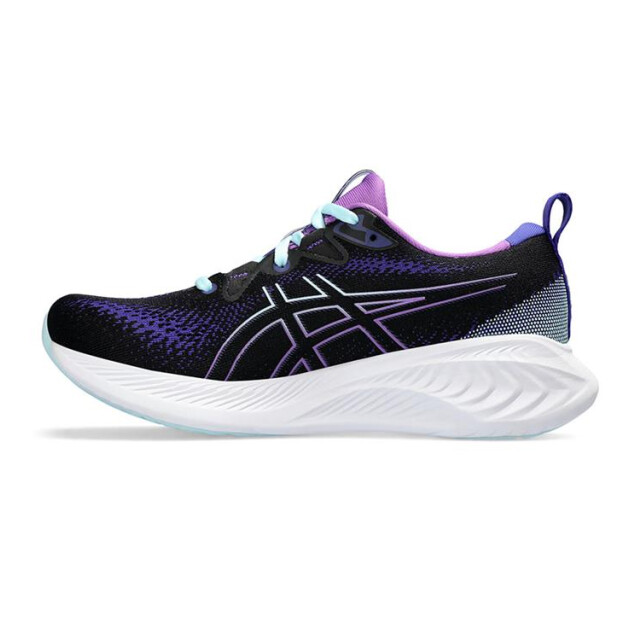 Asics Gel-cumulus 25 1012b441 1012B441 large