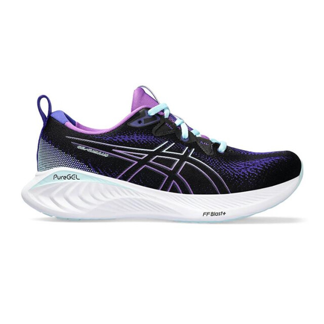 Asics Gel-cumulus 25 1012b441 1012B441 large