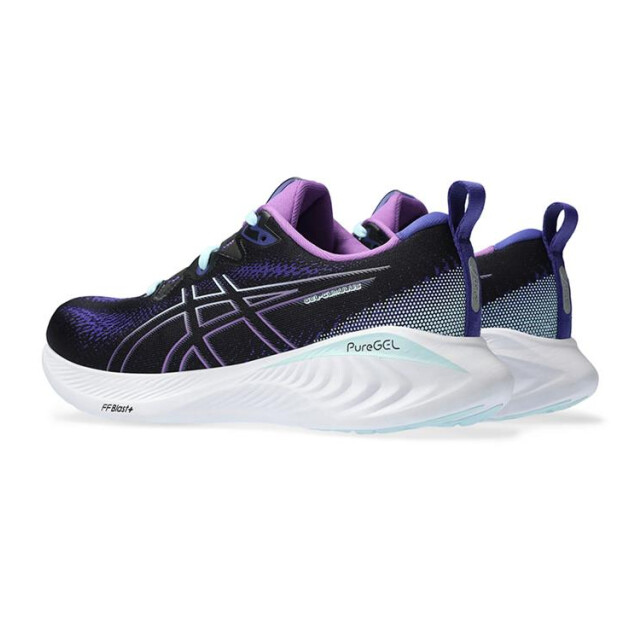 Asics Gel-cumulus 25 1012b441 1012B441 large