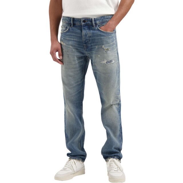 Dstrezzed Ds gent d atelier keramika indigo 551514-800 large