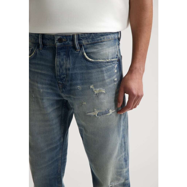 Dstrezzed Ds gent d atelier keramika indigo 551514-800 large