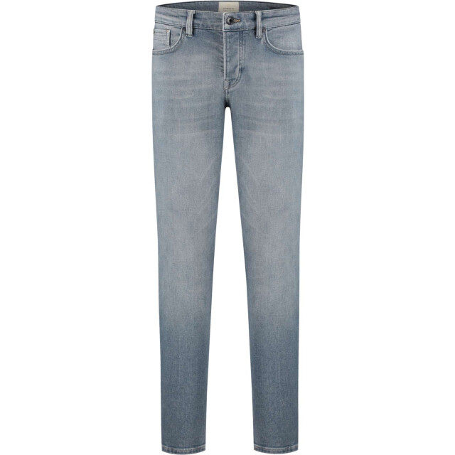 Dstrezzed Ds sir b provincial blue 551508-699 large