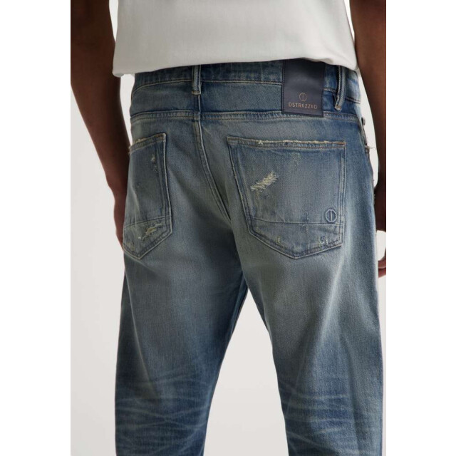 Dstrezzed Ds gent d atelier keramika indigo 551514-800 large
