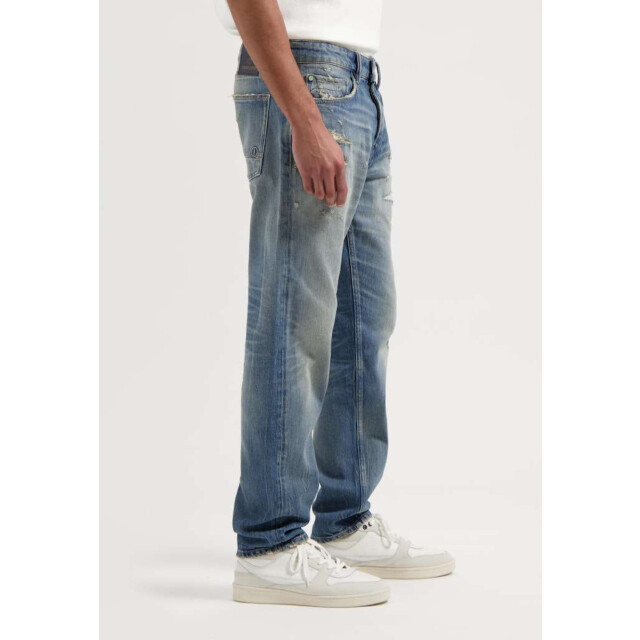 Dstrezzed Ds gent d atelier keramika indigo 551514-800 large
