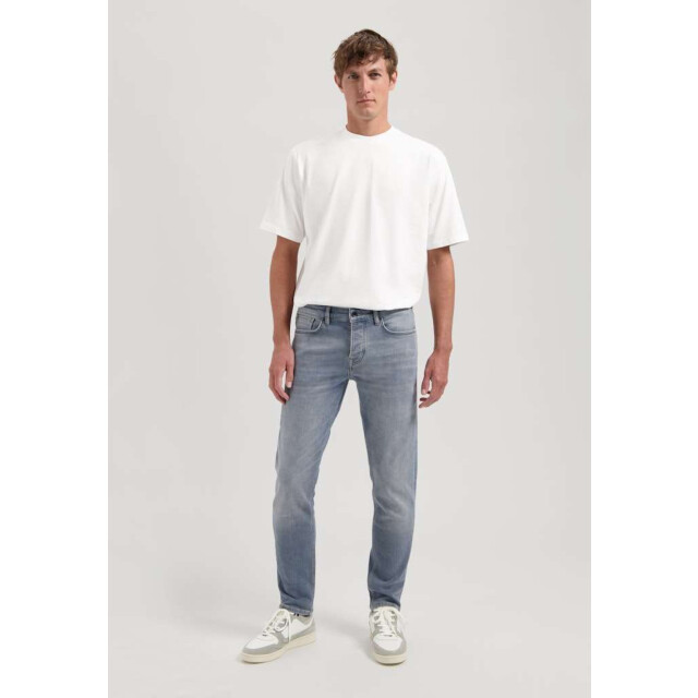 Dstrezzed Ds sir b provincial blue 551508-699 large