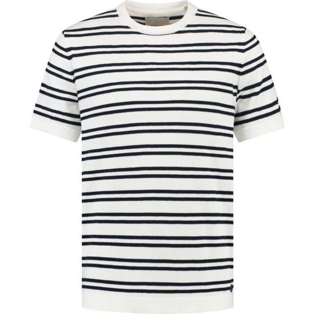 Dstrezzed Ds nereo tee 421004-100 large