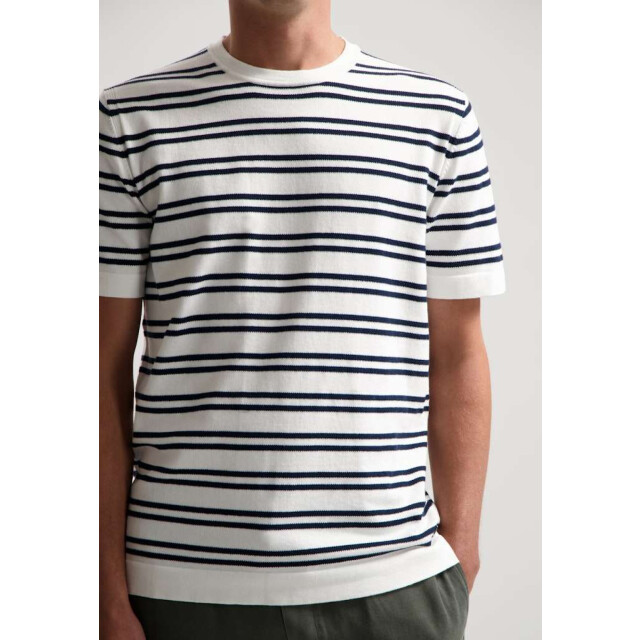 Dstrezzed Ds nereo tee 421004-100 large