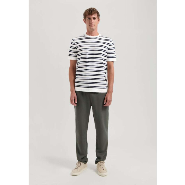 Dstrezzed Ds nereo tee 421004-100 large
