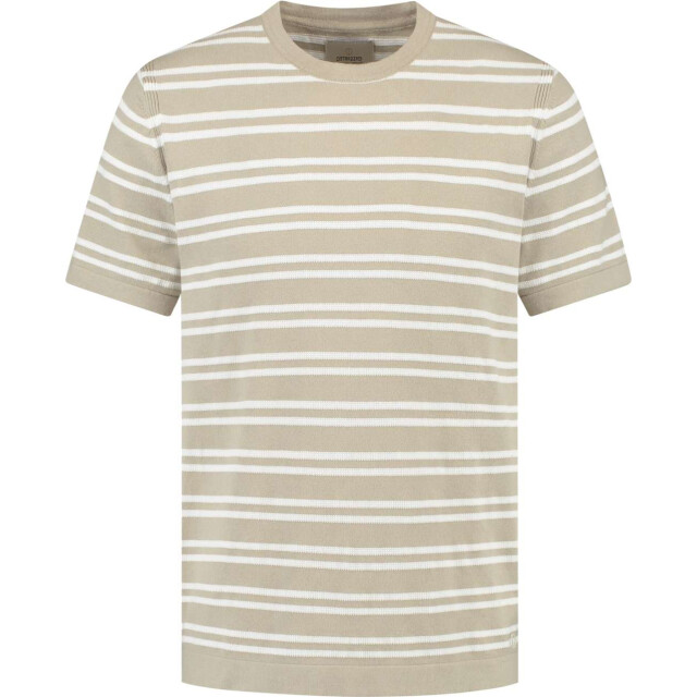 Dstrezzed Ds nereo tee 421004-808 large