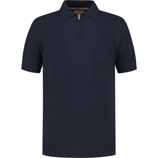 Dstrezzed Ds pettar polo 421014-649 large