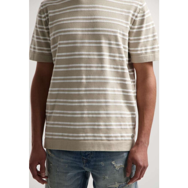 Dstrezzed Ds nereo tee 421004-808 large
