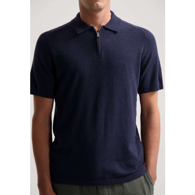 Dstrezzed Ds pettar polo 421014-649 large