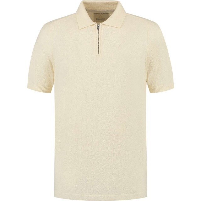 Dstrezzed Ds pettar polo 421014-102 large