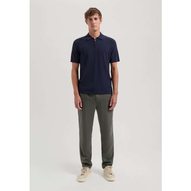 Dstrezzed Ds pettar polo 421014-649 large
