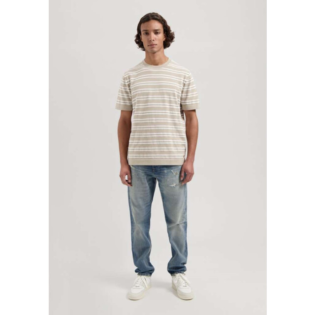 Dstrezzed Ds nereo tee 421004-808 large