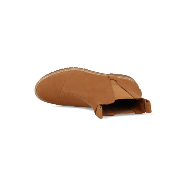 Toms Dakota boot 10020257 10020257 large