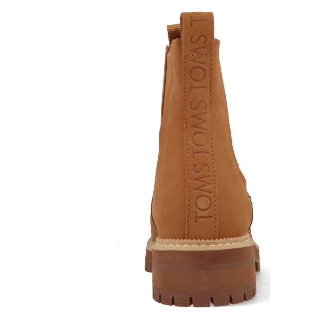Toms Dakota boot 10020257 10020257 large