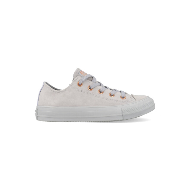 Converse All stars suede 161206c 161206C large