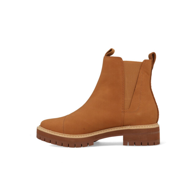 Toms Dakota boot 10020257 10020257 large