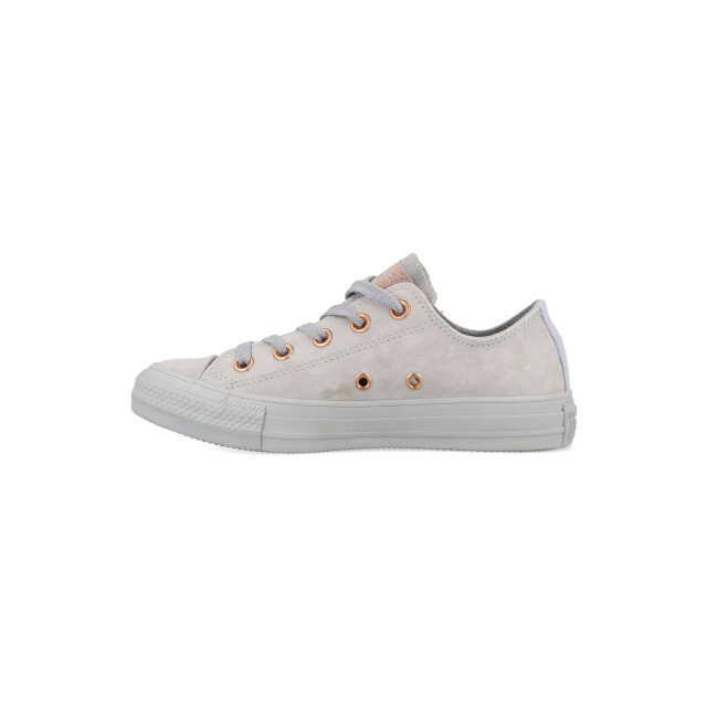 Converse All stars suede 161206c 161206C large