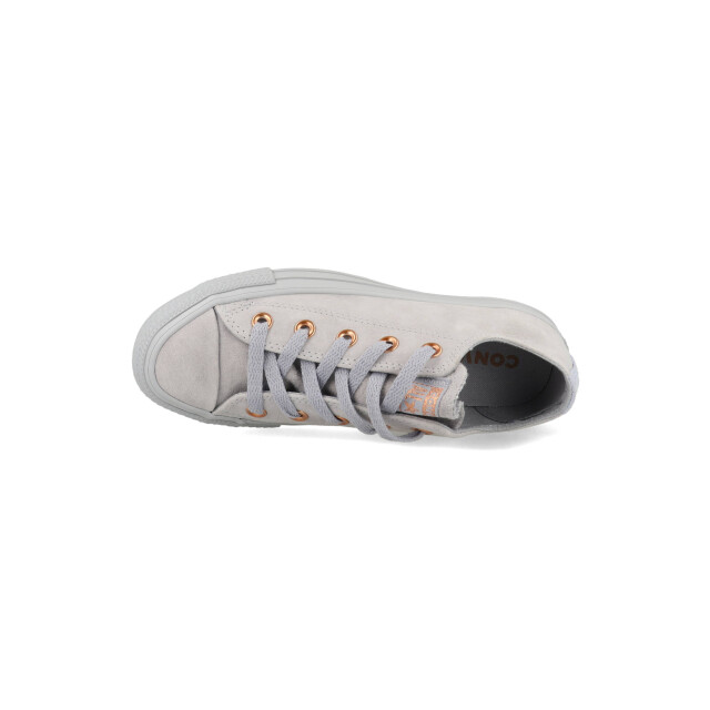 Converse All stars suede 161206c 161206C large
