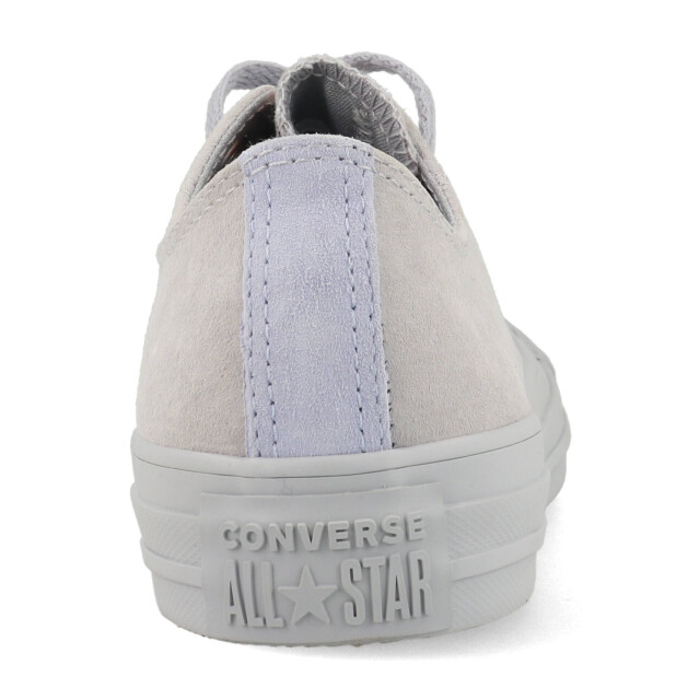 Converse All stars suede 161206c 161206C large