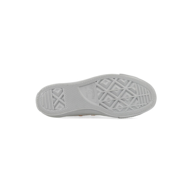 Converse All stars suede 161206c 161206C large