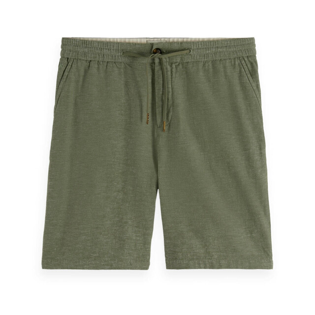 Scotch & Soda Short 179999 Scotch & Soda Short 179999 large