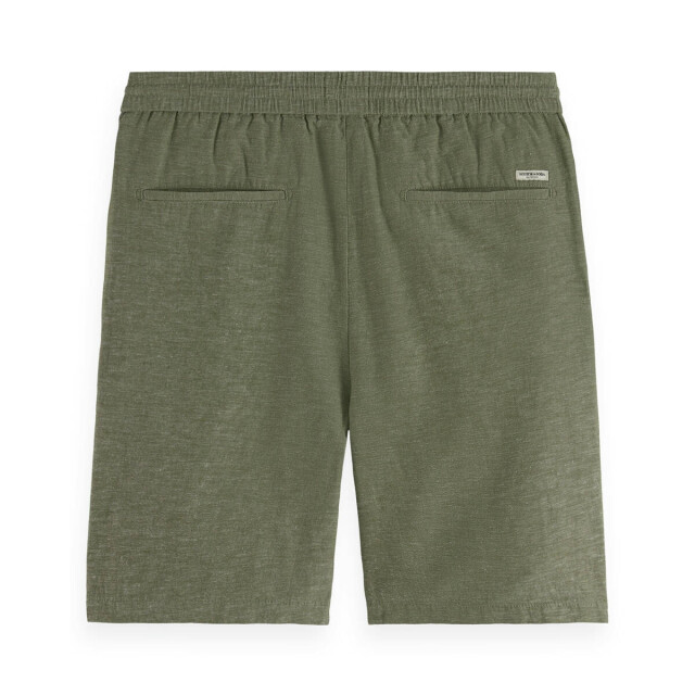 Scotch & Soda Short 179999 Scotch & Soda Short 179999 large