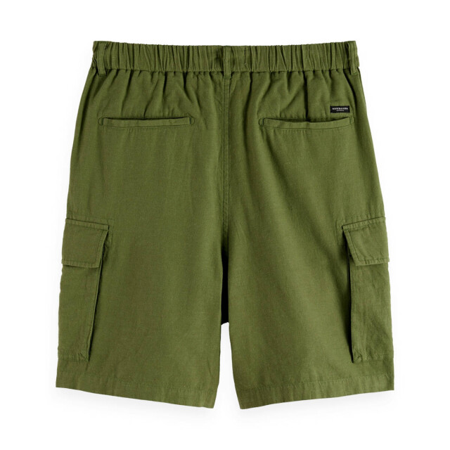 Scotch & Soda Short 180003 Scotch & Soda Short 180003 large