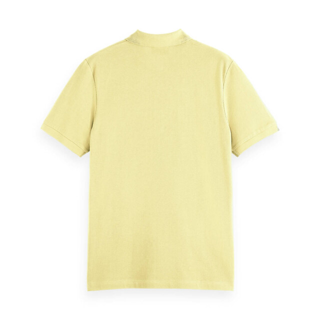 Scotch & Soda Polo 180097 Scotch & Soda Polo 180097 large