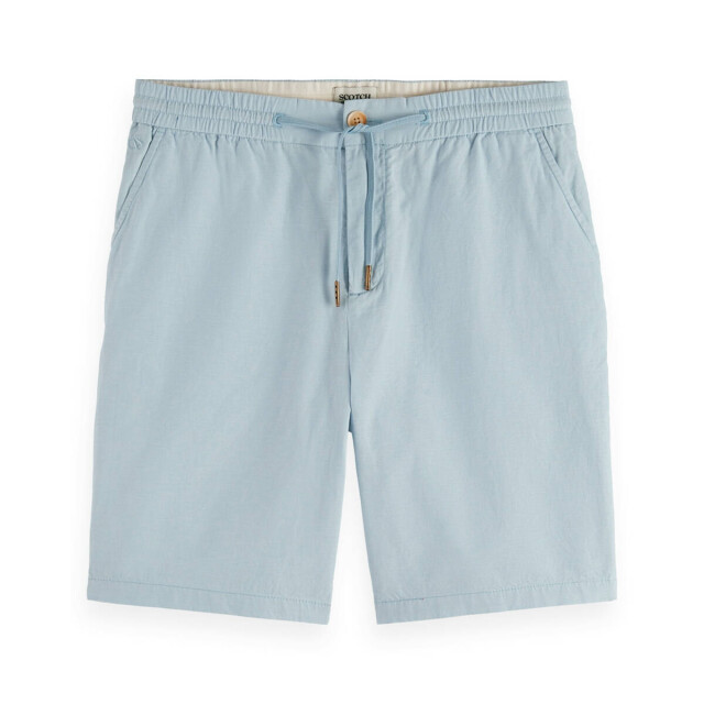 Scotch & Soda Short 179999 Scotch & Soda Short 179999 large