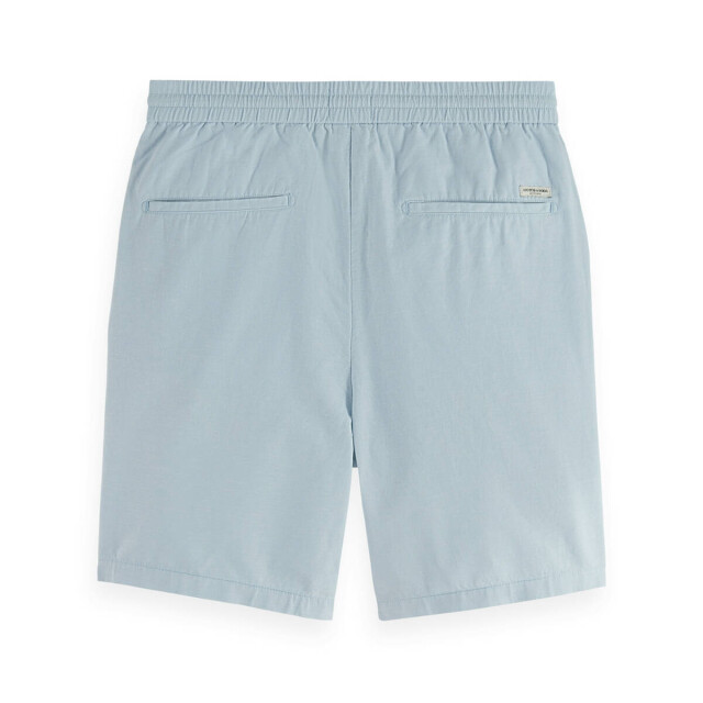 Scotch & Soda Short 179999 Scotch & Soda Short 179999 large