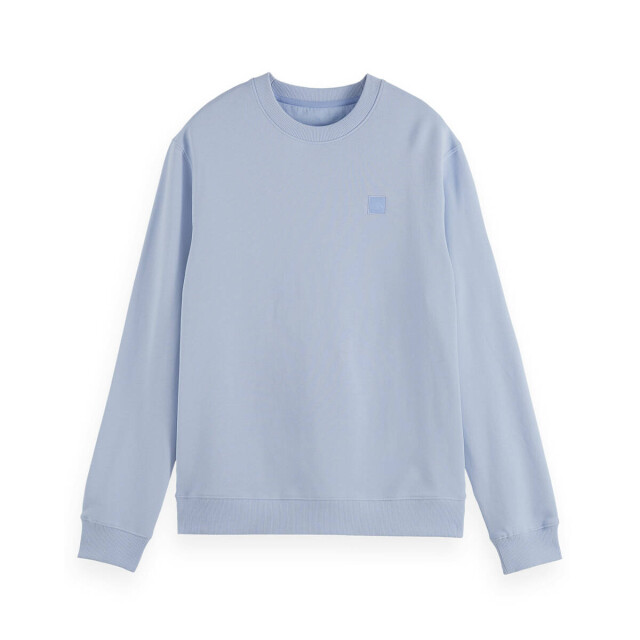 Scotch & Soda Sweatshirt 180063 Scotch & Soda Sweatshirt 180063 large