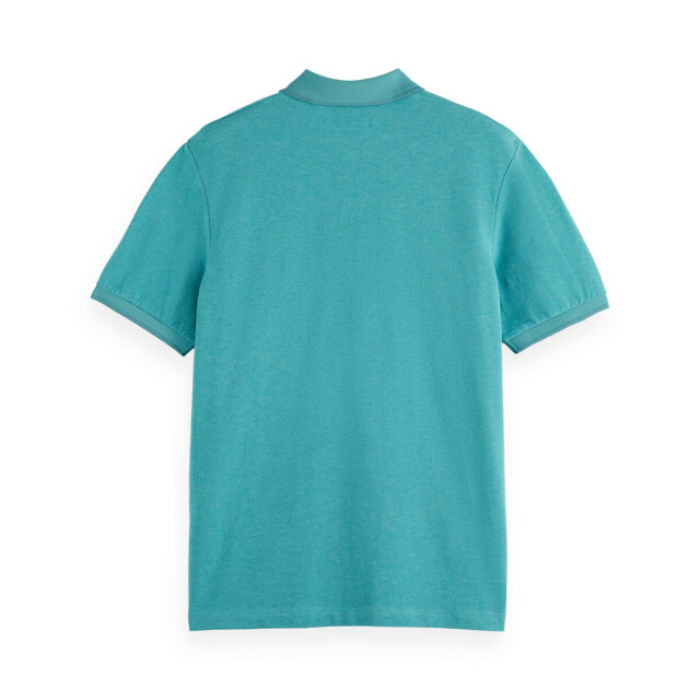 Scotch & Soda Polo 180101 Scotch & Soda Polo 180101 large